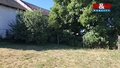 Prodej zemědělského objektu 96 m², Mešno