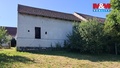Prodej zemědělského objektu 96 m², Mešno