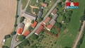 Prodej zemědělského objektu 96 m², Mešno