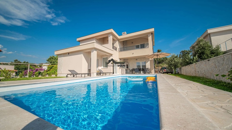 Prodej ubytování, 180 m² - Jakišnica
