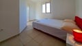 Prodej apartmánu 165 m², Pag, Chorvatsko