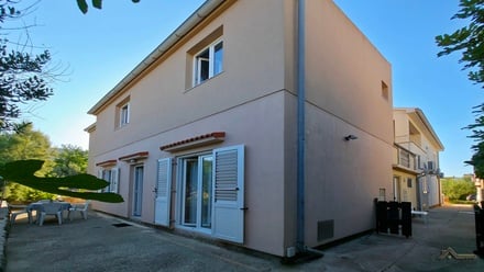 Prodej apartmánu 165 m², Pag, Chorvatsko