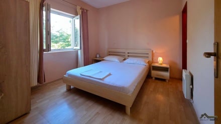 Prodej apartmánu 165 m², Pag, Chorvatsko