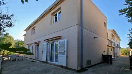 Prodej apartmánu 165 m², Pag, Chorvatsko