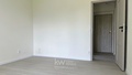 Prodej bytu 3+kk 71 m², Slavošov - Hranice