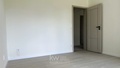 Prodej bytu 3+kk 71 m², Slavošov - Hranice