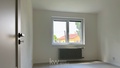 Prodej bytu 3+kk 71 m², Slavošov - Hranice