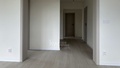 Prodej bytu 3+kk 71 m², Slavošov - Hranice