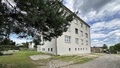Prodej bytu 3+kk 71 m², Slavošov - Hranice