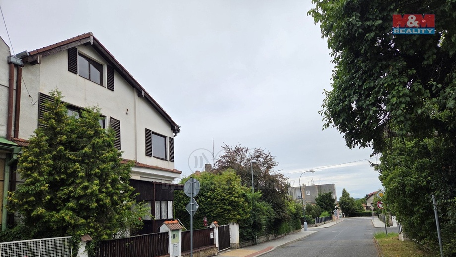 Prodej rodinné domy, 180 m² - Úvaly
