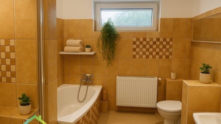 Prodej rodinného domu 135 m², Ostrá