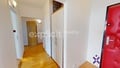 Pronájem bytu 2+1 62 m², Zlín