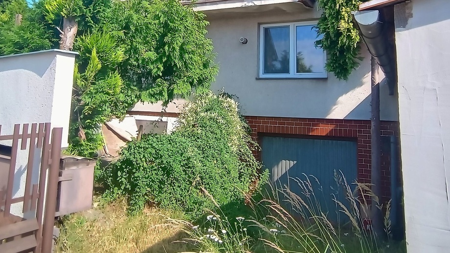 Prodej rodinné domy, 230 m² - Kralovice