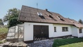 Prodej chalupy 213 m², Olešná