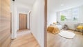 Prodej bytu 4+kk 96 m², Praha - Petrovice