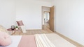 Prodej bytu 4+kk 96 m², Praha - Petrovice