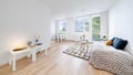 Prodej bytu 4+kk 96 m², Praha - Petrovice