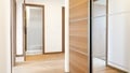 Prodej bytu 4+kk 96 m², Praha - Petrovice