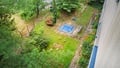 Prodej bytu 4+kk 96 m², Praha - Petrovice