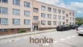 Prodej bytu 4+kk 96 m², Praha - Petrovice