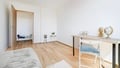 Prodej bytu 4+kk 96 m², Praha - Petrovice