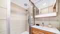 Prodej bytu 4+kk 96 m², Praha - Petrovice
