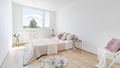 Prodej bytu 4+kk 96 m², Praha - Petrovice