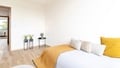 Prodej bytu 4+kk 96 m², Praha - Petrovice
