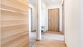 Prodej bytu 4+kk 96 m², Praha - Petrovice