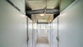 Prodej bytu 4+kk 96 m², Praha - Petrovice