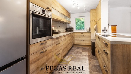 Prodej vily 107 m², Kapellen, Rakousko