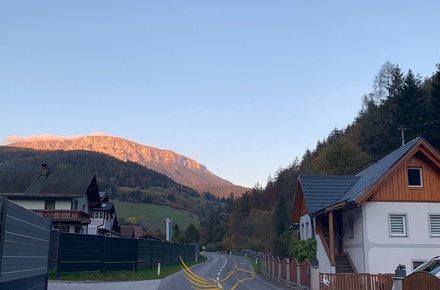 Prodej vily 107 m², Kapellen, Rakousko