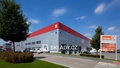 Pronájem skladu 8 000 m², Zeleneč - Mstětice