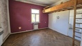 Prodej nemovitosti pro ubytování 977 m², Nový Bor