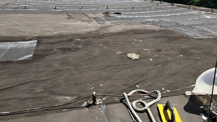 Prodej nemovitosti pro ubytování 977 m², Nový Bor