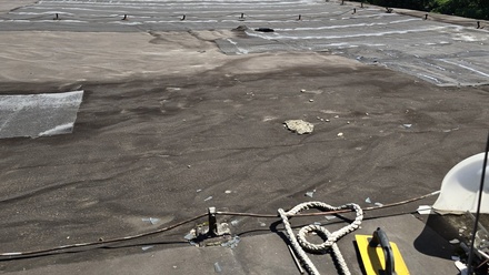 Prodej nemovitosti pro ubytování 977 m², Nový Bor