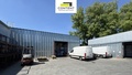 Prodej skladu 26 545 m², Praha