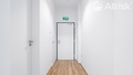 Prodej bytu 1+kk 36 m², Brno-město