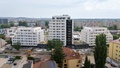 Prodej bytu 1+kk 36 m², Brno-město