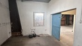 Pronájem skladu 280 m², Blansko