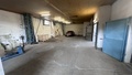 Pronájem skladu 280 m², Blansko
