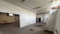 Pronájem skladu 280 m², Blansko