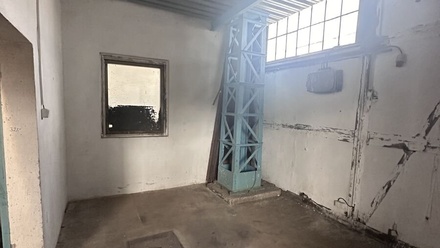 Pronájem skladu 280 m², Blansko
