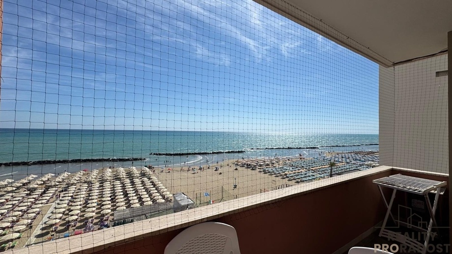 Prodej byty 2+kk, 50 m² -