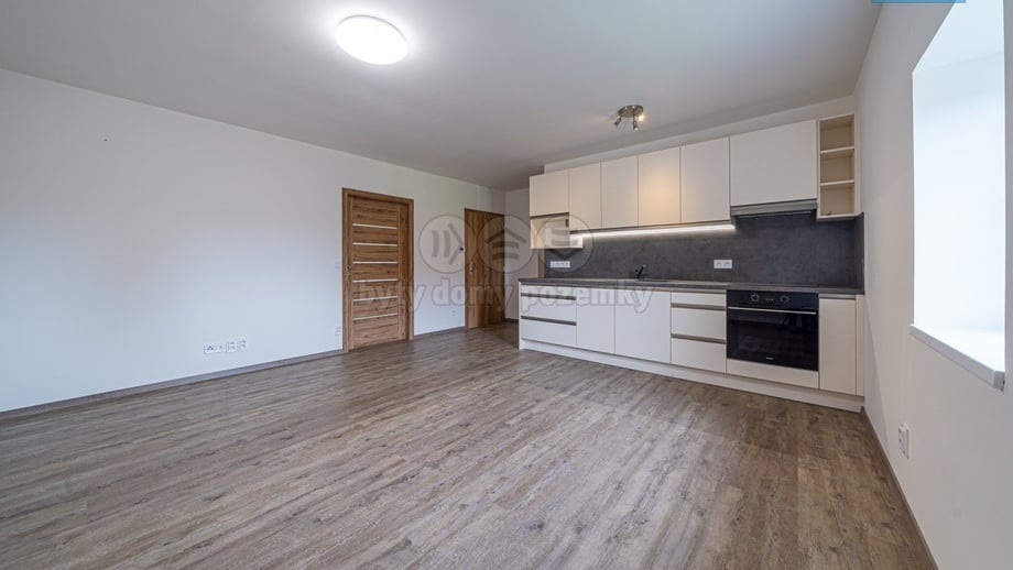 Prodej rodinné domy, 600 m² - Uničov - Benkov