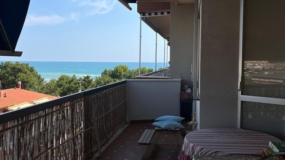 Prodej byty 3+1, 85 m² -