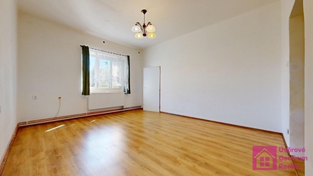 Prodej rodinného domu 144 m², Břeclav