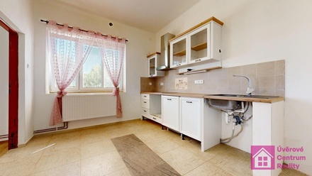 Prodej rodinného domu 144 m², Břeclav