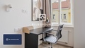 Pronájem bytu 2+kk 51 m², Praha - Nusle
