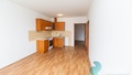 Prodej bytu 3+kk 63 m², Benešov